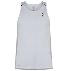Imagem do produto Camiseta Regata Masculina On Running Performance Tank na posição 23 de 3