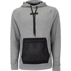 Imagem do produto Blusão Masculino On Running com Capuz na posição 8 de 4