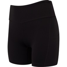 Short Feminino On Running Performance Tights