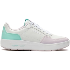 Imagem do produto Tênis Infantil Olympikus Versa na posição 32 de 5