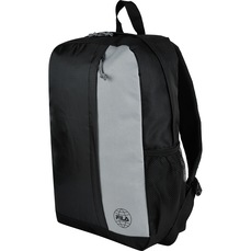 Mochila Fila Mondo 18 Litros