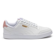 Tênis Puma Shuffle Masculino