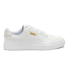Tênis Puma Shuffle Masculino