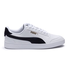 Tênis Puma Shuffle Masculino