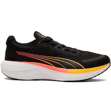 Tênis Puma Scend Pro Masculino