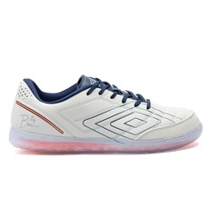 Chuteira de Futsal Umbro Br Adulto