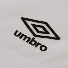 Calção Juvenil Umbro Legacy-0