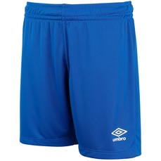 Calção Juvenil Umbro Legacy