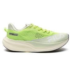 Tênis Fila Racer Speedzone Feminino