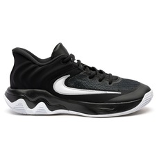 Tênis Nike Giannis Immortality 4 Masculino