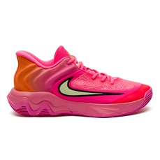 Tênis Nike Giannis Immortality 4 Masculino