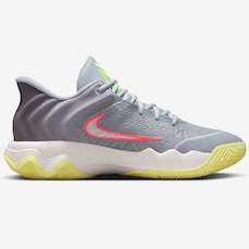 Imagem do produto Tênis Nike Giannis Immortality 4 Masculino na posição 29 de 5