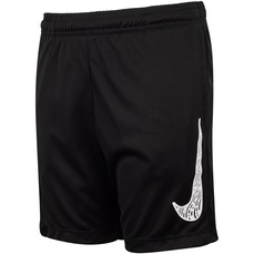 Bermuda Juvenil Nike Dri-Fit Trophy 23 Graphics