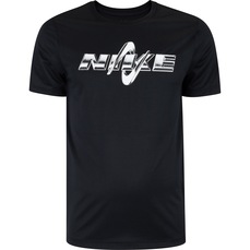 Camiseta Masculina Nike Manga Curta Dri-fit RLGD GF