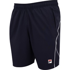 Bermuda Masculina Fila Tennis Line II