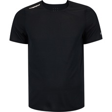 Camiseta Masculina Olympikus Manga Curta Corre