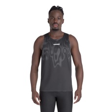 Imagem do produto Camiseta Regata Masculina Olympikus Corre na posição 1 de 2