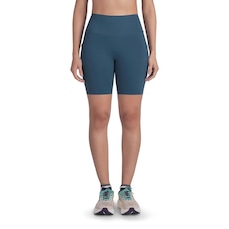 Imagem do produto Bermuda Feminina Olympikus Corre com Bolso na posição 17 de 4