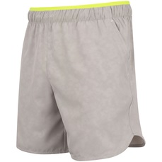 Bermuda Elastic Digital Oxer Masculina