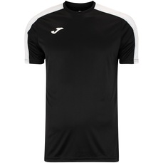 Camiseta Masculina Joma Manga Curta Academy