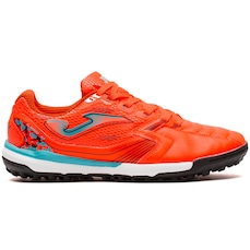 Chuteira Society Joma Liga 5 Adulto