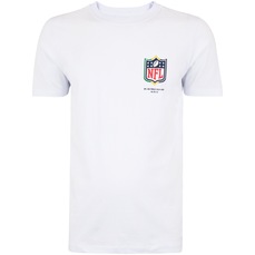 Camiseta do Philadelphia Eagles NFL Masculina SP Game