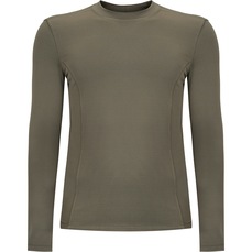 Imagem do produto Camiseta Masculina Nord Manga Longa Segunda Pele Skin na posição 11 de 2