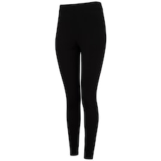 Calça Feminina Nord Térmica