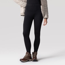 Imagem do produto Calça Feminina Nord Térmica na posição 5 de 4