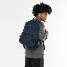 Mochila Oxer Lift