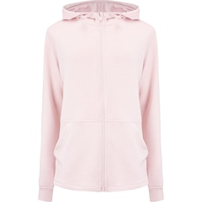 Imagem do produto Jaqueta Feminina Oxer com Capuz Premium na posição 27 de 2