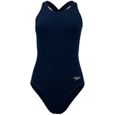 Imagem do produto Maiô Adulto Speedo Cross II na posição 32 de 2