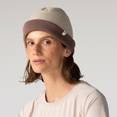 Imagem do produto Gorro Nord Dupla Face Adulto na posição 8 de 2