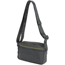 Imagem do produto Shoulder Bag ASICS Fugi na posição 26 de 5
