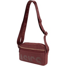 Imagem do produto Shoulder Bag ASICS Fugi na posição 8 de 4