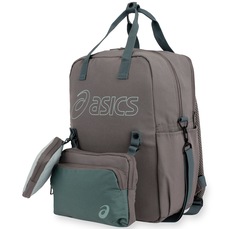Mochila ASICS Kyoto 3 em 1