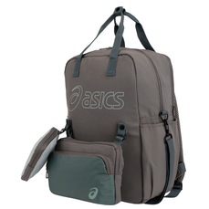 Mochila ASICS Kyoto 3 em 1