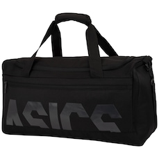 Imagem do produto Mala ASICS Fuji na posição 15 de 4