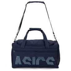 Imagem do produto Mala ASICS Fuji na posição 19 de 5