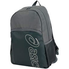 Mochila ASICS Nagoya