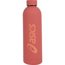 Garrafa Térmica ASICS 750ml