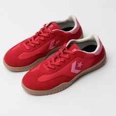 Imagem do produto Tênis Converse Run Star Trainer na posição 6 de 5