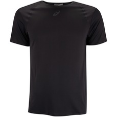 Camiseta ASICS Kabuki Selada Masculina