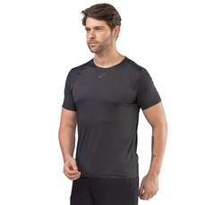 Imagem do produto Camiseta ASICS Kabuki Selada Masculina na posição 7 de 4