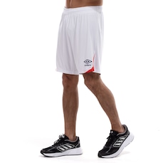 Calção Masculino Umbro England Pack-0