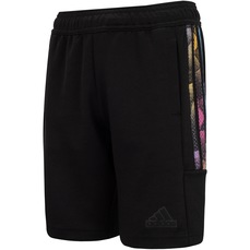 Short Juvenil adidas 3 Stripes