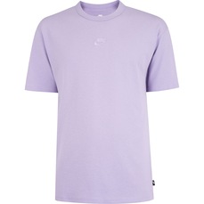 Camiseta Nike Manga Curta Sportswear Premium Essential