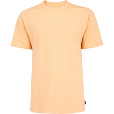 Camiseta Nike Manga Curta Sportswear Premium Essential