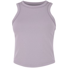Camiseta Regata Nike Dri-Fit One Fitted