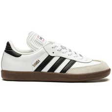 Tênis adidas Samba Classic Masculino